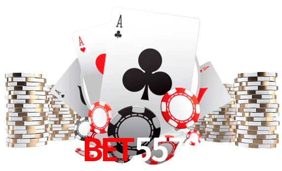 Jogue jogos de pôquer em bet5579