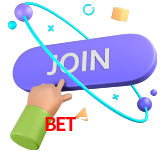 Junte-se ao cassino bet5579 hoje mesmo