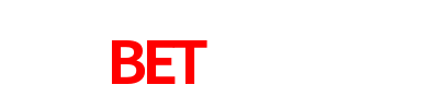 bet5579