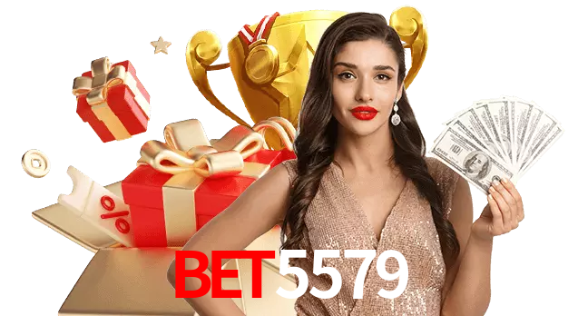 Jogue com dealers reais no bet5579!