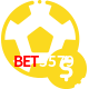 Aposte em esportes do mundo todo no bet5579!